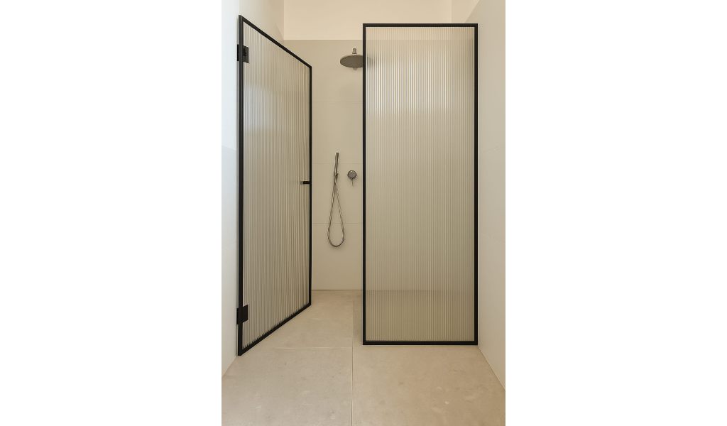 Home Solutions Innovats transforma tu baño