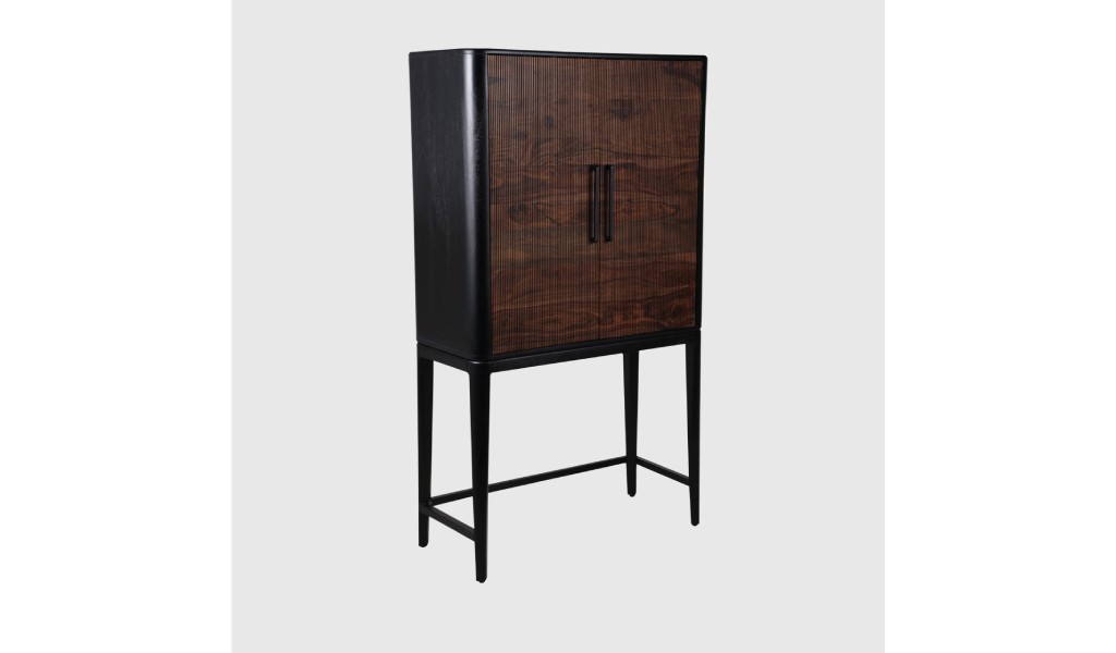 Pratelli: muebles para momentos únicos