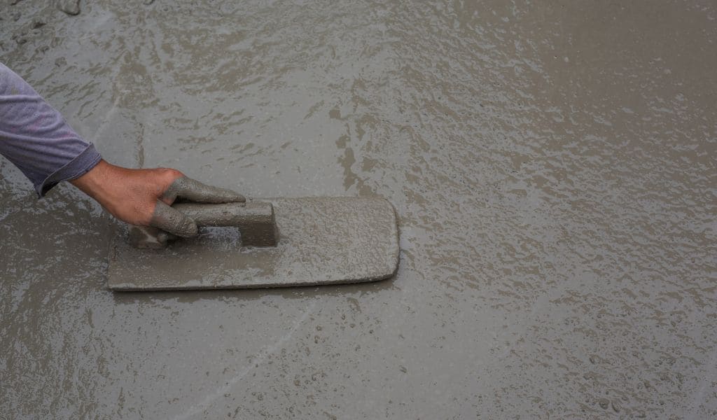 EUCO SURESHOT 100: el aditivo de alto desempeño que optimiza el concreto lanzado