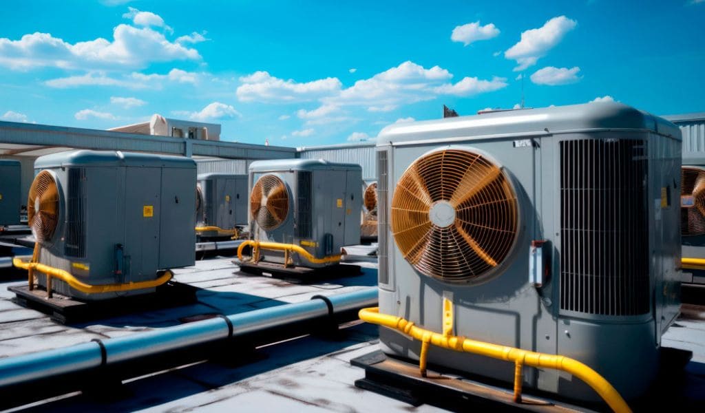 SAEG Engineering Group impulsa soluciones integrales para el desarrollo de proyectos en Latinoamérica