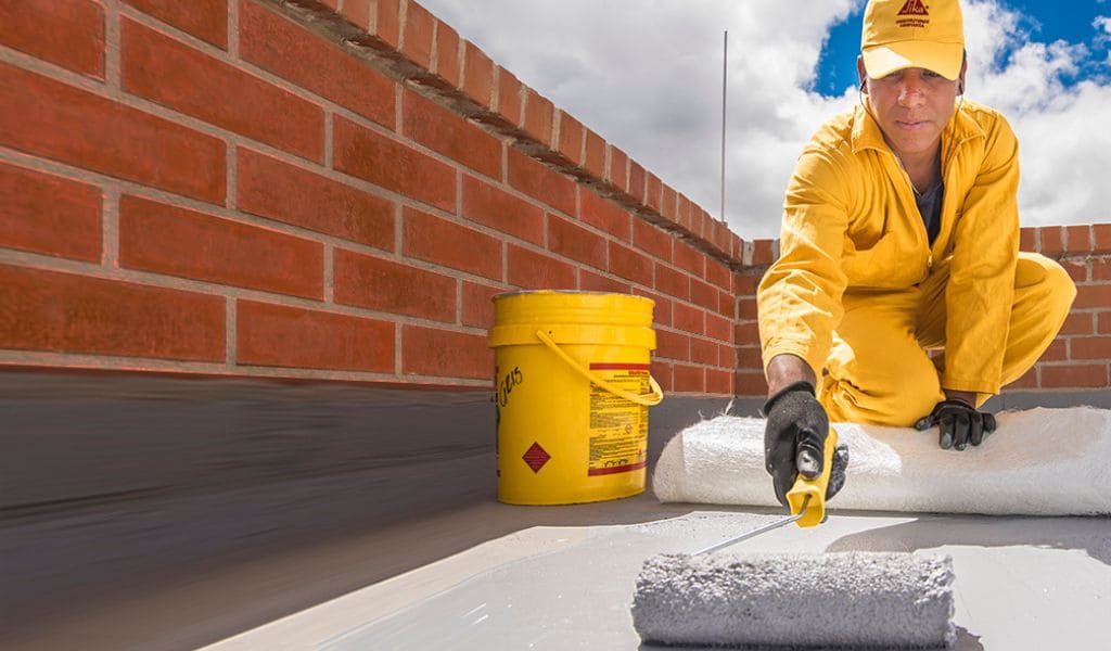 SIKA PERÚ impulsa la innovación en recubrimientos durables para pavimentos y espacios urbanos