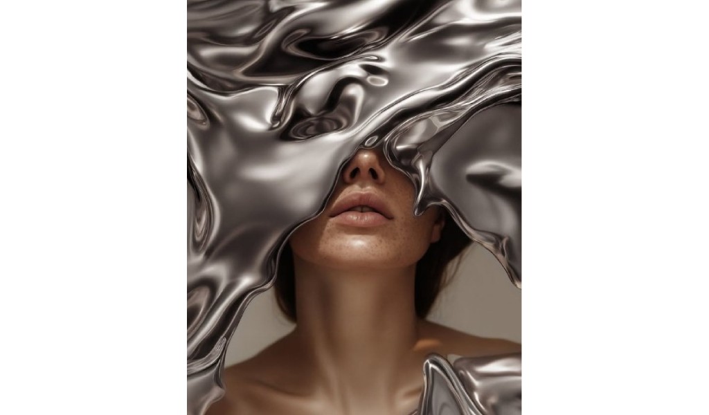 “Tiempo de Sentir”: la nueva propuesta 2026 de Pelíkano