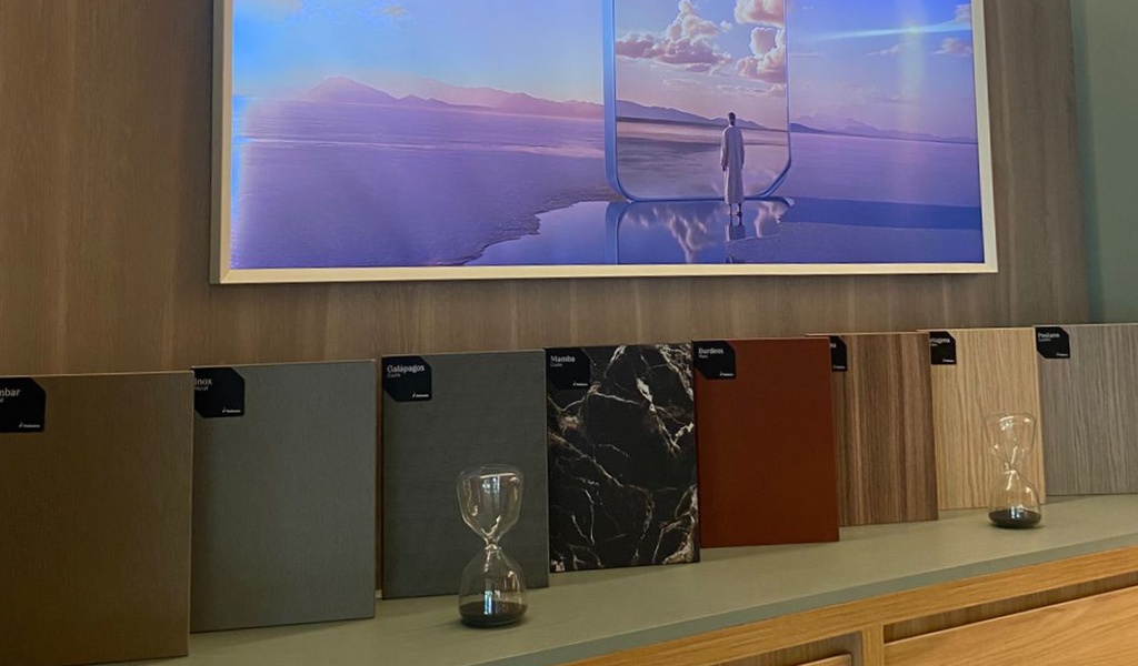 “Tiempo de Sentir”: la nueva colección 2026 de Pelíkano