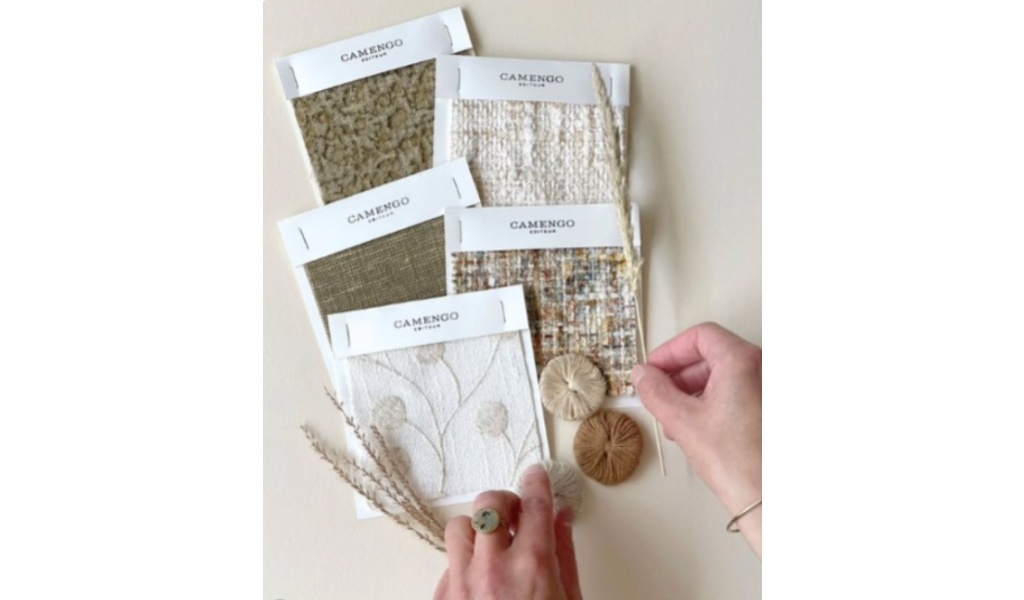 Deco Interior’s: elegancia que se siente