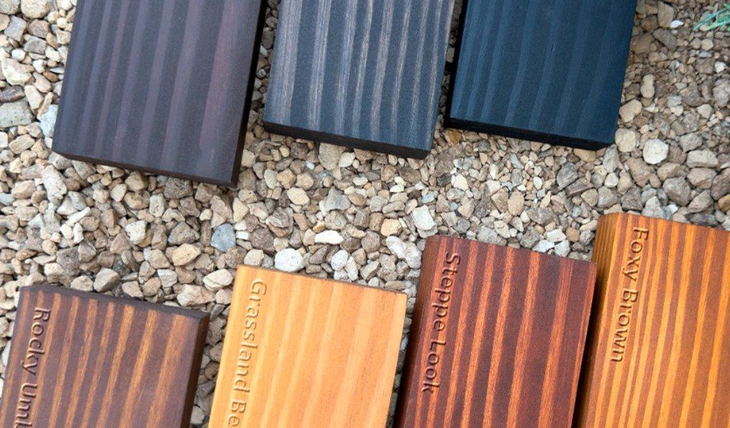 DuroGrit: protección e innovación natural