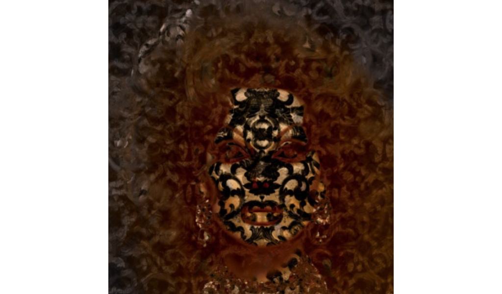 “Convergencias”, una mirada al arte contemporáneo