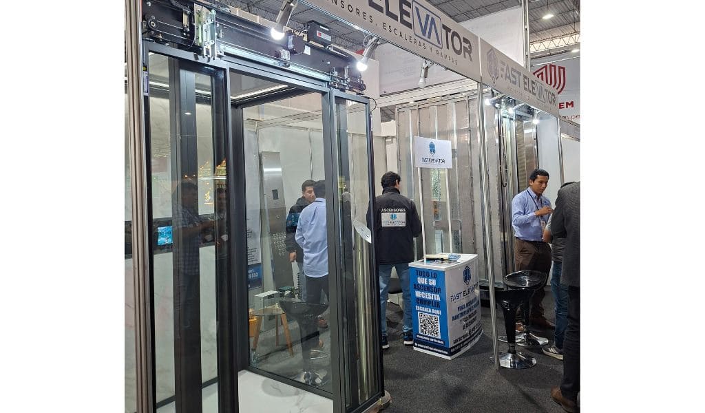 Mantenimiento vertical que impulsa la eficiencia en proyectos de construcción