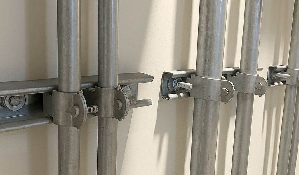 Soluciones confiables en canalizaciones eléctricas con las tuberías conduit Prostar de Sonepar