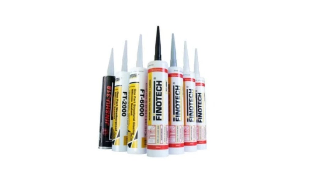 Corporación Limatambo: la mejor opción en accesorios