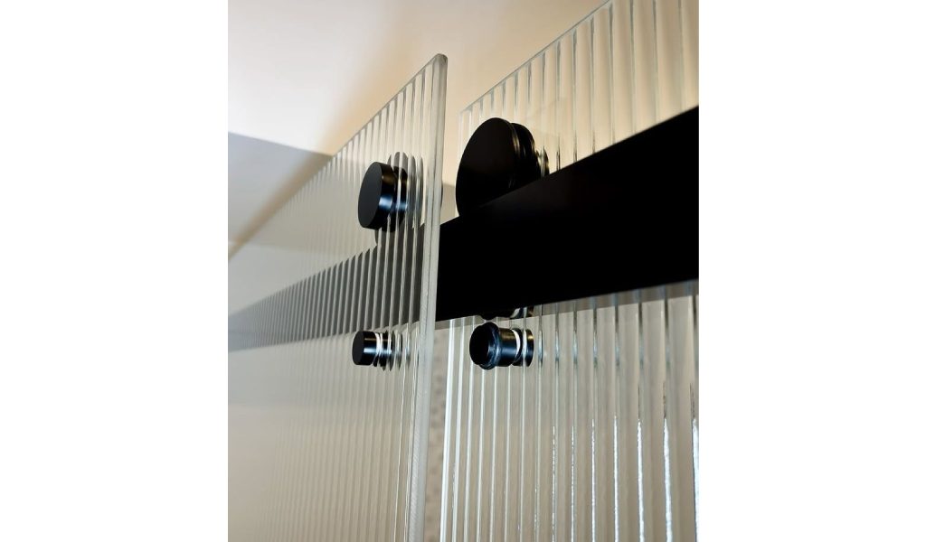 Home Solutions Innovats eleva el diseño