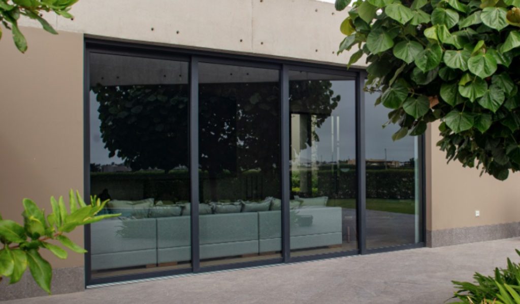 Ventanas Premium 80 de LunadecPerú