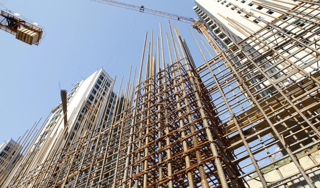 Adecuación sísmica: la solución clave para modernizar y proteger edificaciones existentes en el Perú