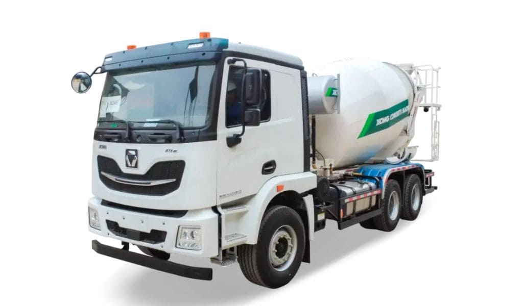 XS3080 de Orion Maquinarias: potencia, estabilidad y eficiencia para la nueva generación de proyectos de compactación