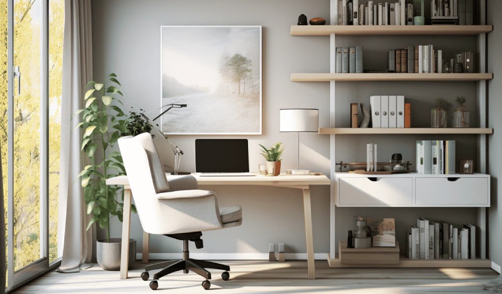 Diseño y funcionalidad a tu medida con All Center