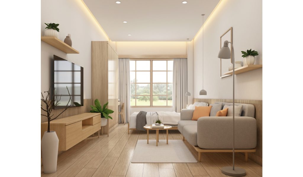 Tips para un hogar con estilo