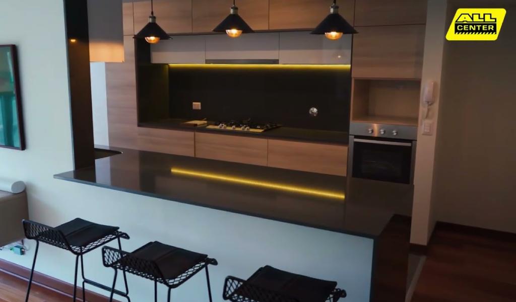 Sofisticación en cada pieza