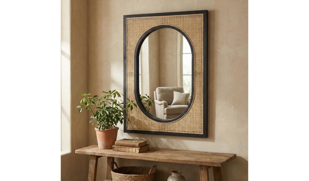 Elegancia pura con Pratelli