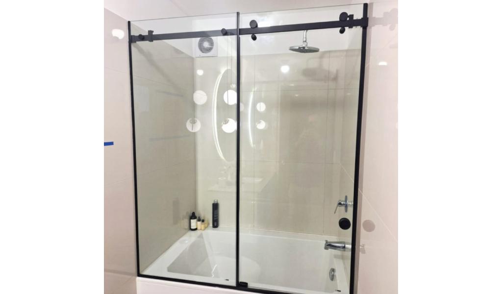 Diseño práctico de alto rendimiento