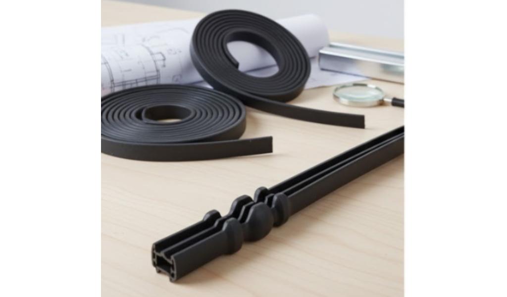 Soluciones eficientes para tus proyectos