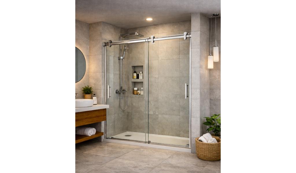 Mayor cobertura con Sistema Euro Compacto