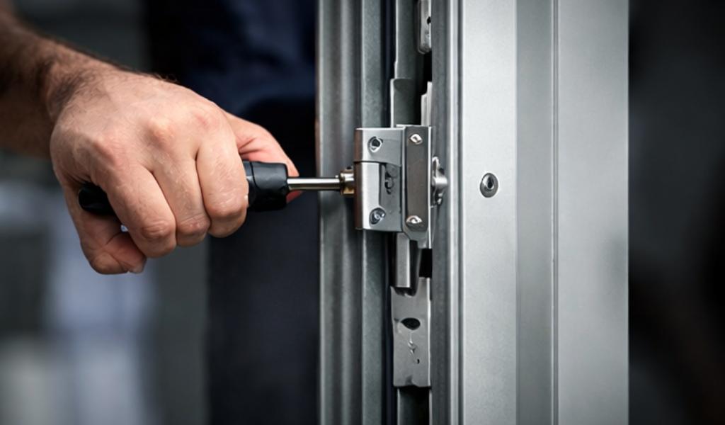 Precisión técnica para proyectos arquitectónicos