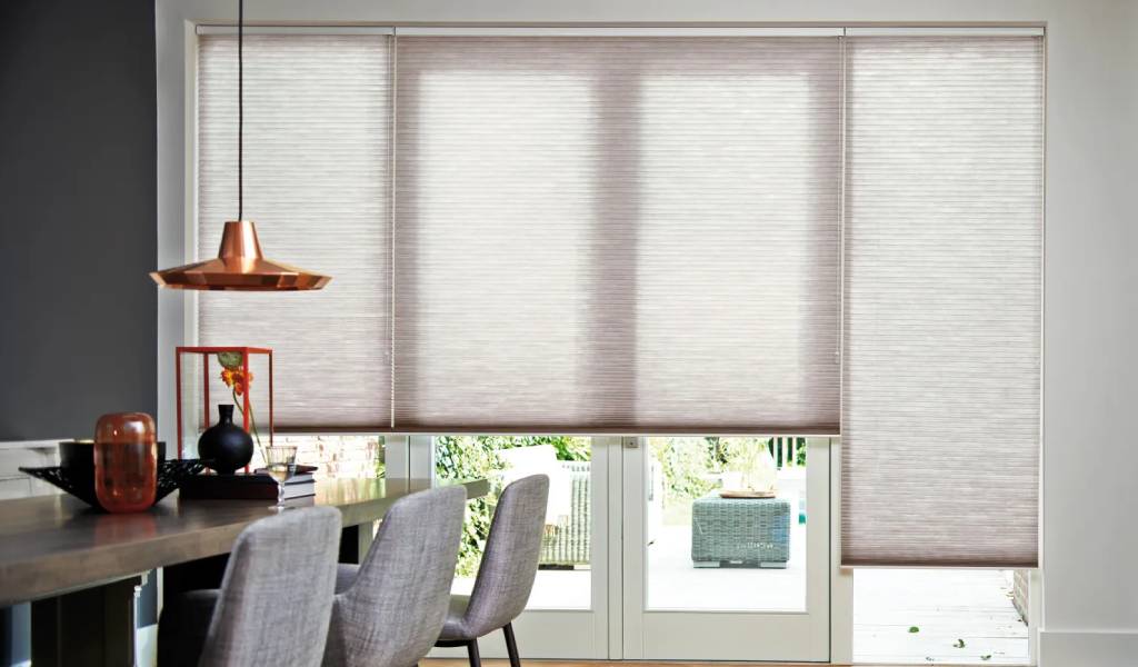 Top tendencias en productos de diseño