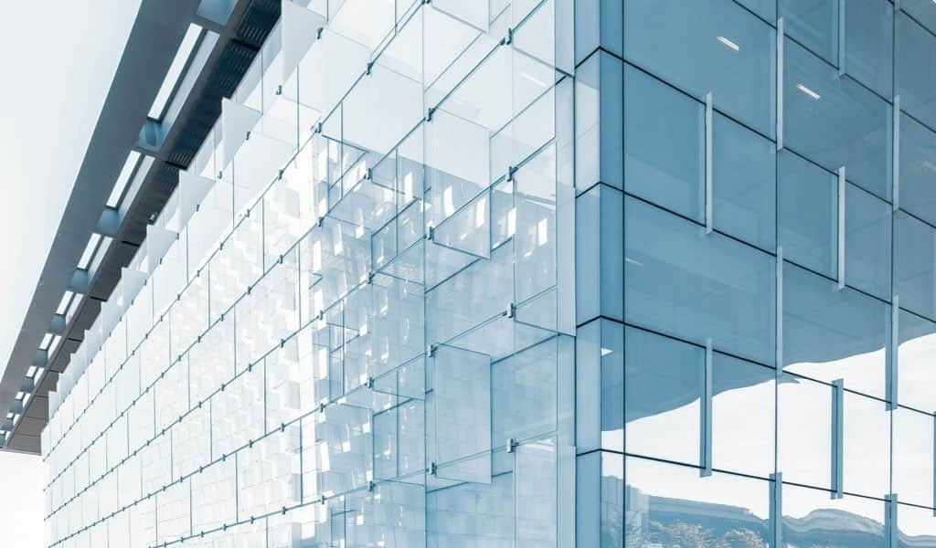 Vidrios Laminados: seguridad, diseño y rendimiento