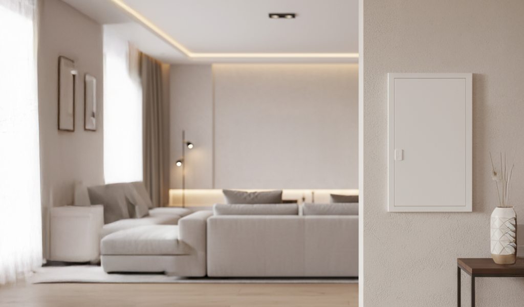 Solera: diseño y tecnología