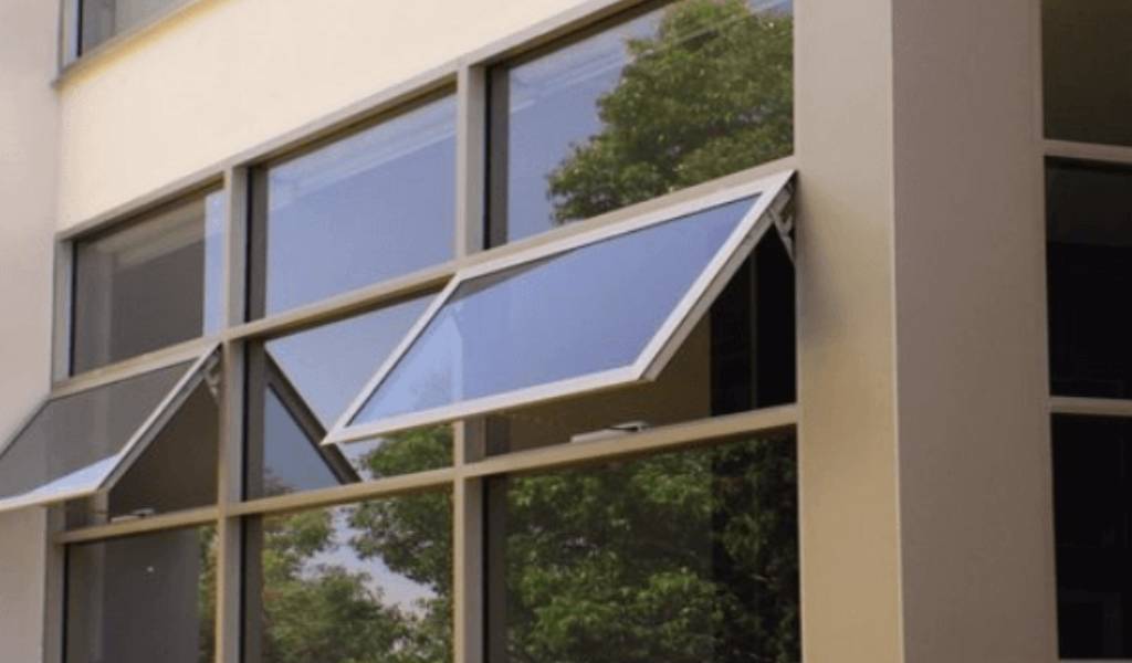 Diseño técnico aplicado al confort