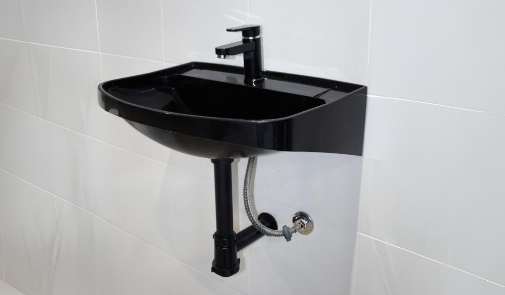 METUSA: tubos de abasto de alta calidad para mayor seguridad y eficiencia en proyectos de construcción