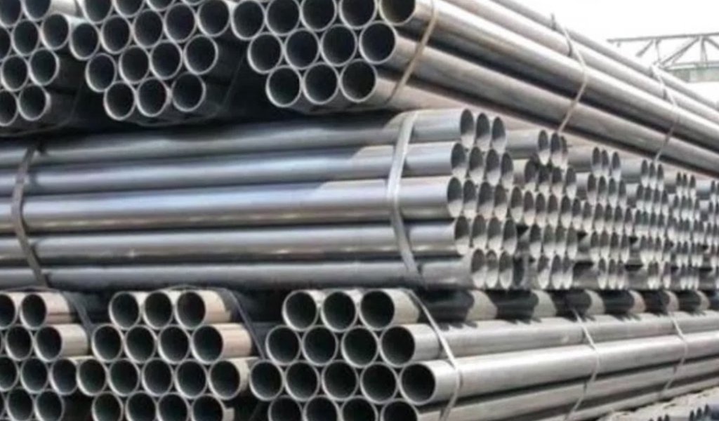 Estándar técnico para instalaciones eléctricas seguras con el Tubo Conduit EMT de Sonepar