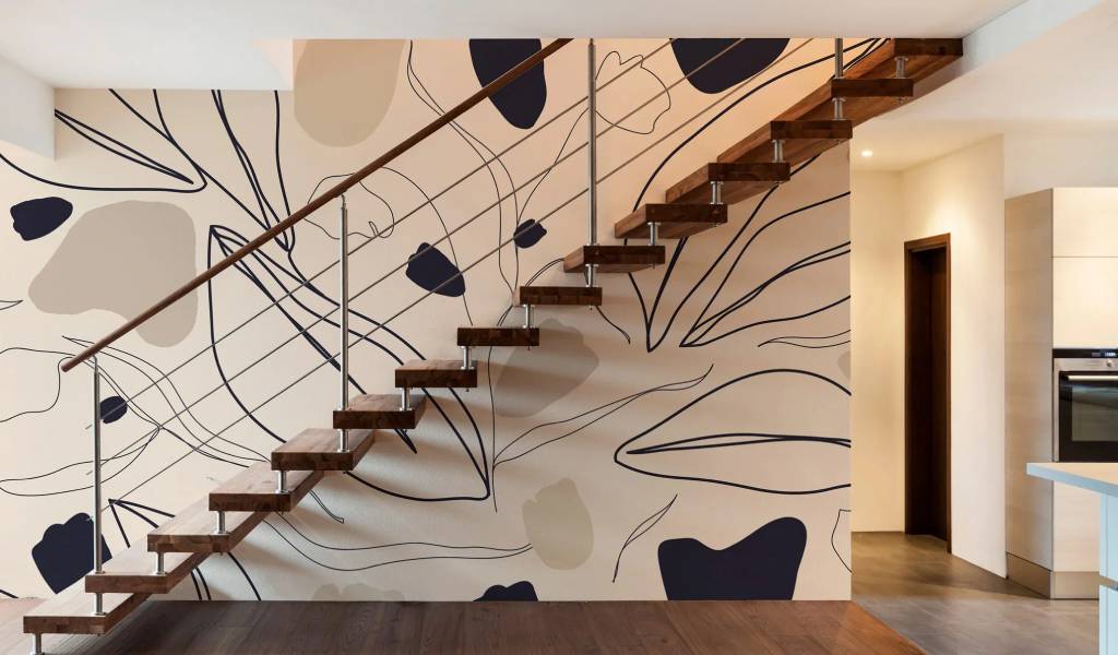 Papeles Decorativos 2026: creatividad que transforma espacios