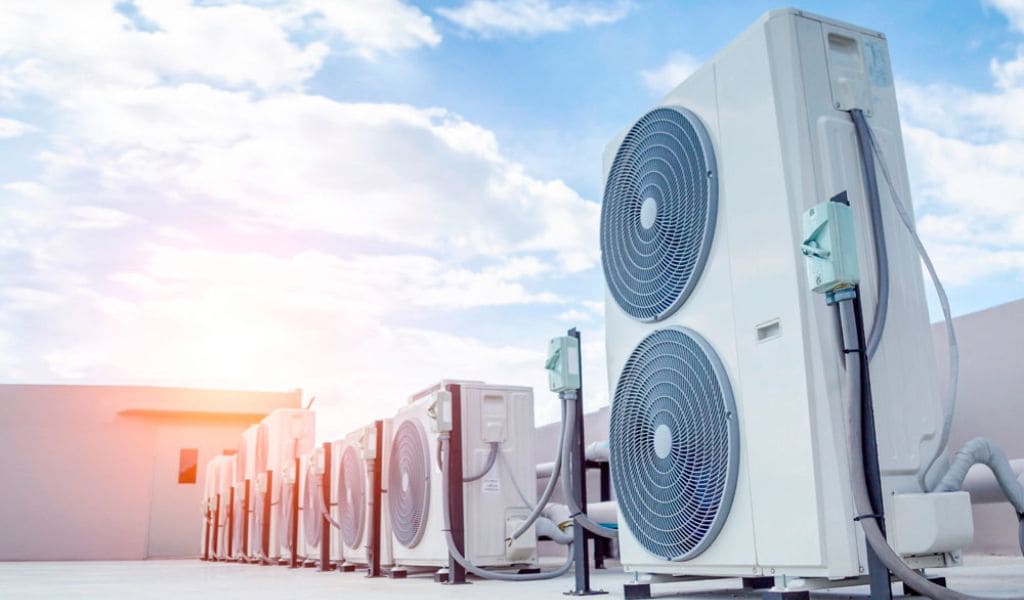 SAEG: líneas de negocio que impulsan la eficiencia en proyectos de construcción e ingeniería