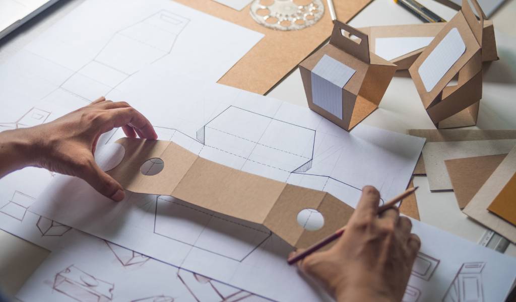 El valor de diseñar con propósito