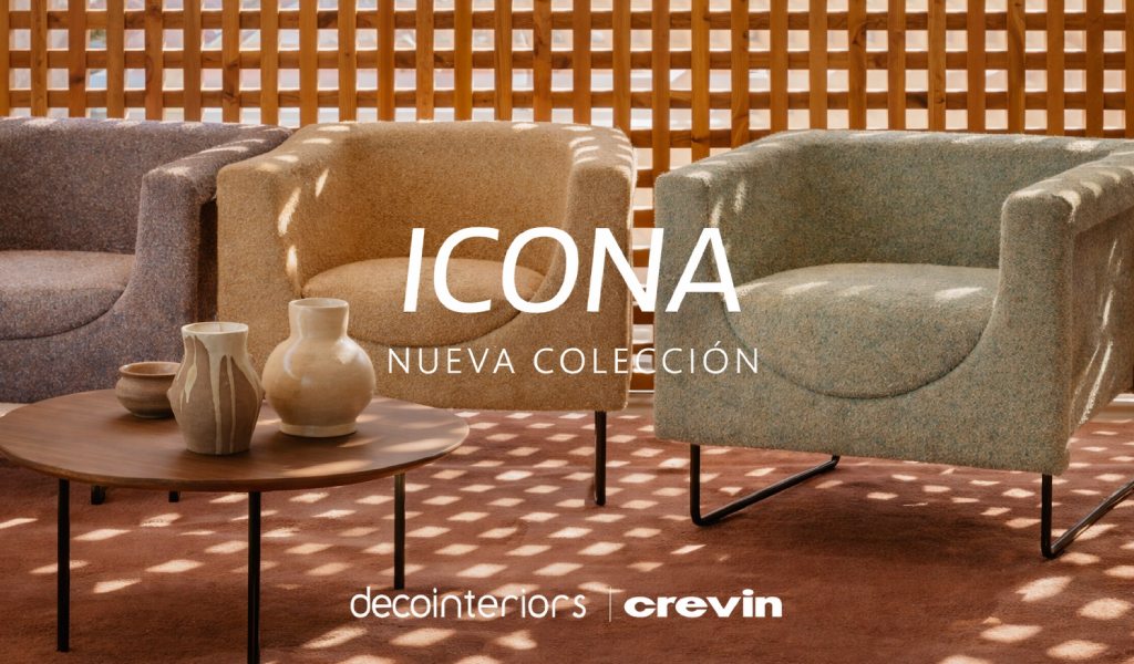 Estilo y sofisticación para interiores