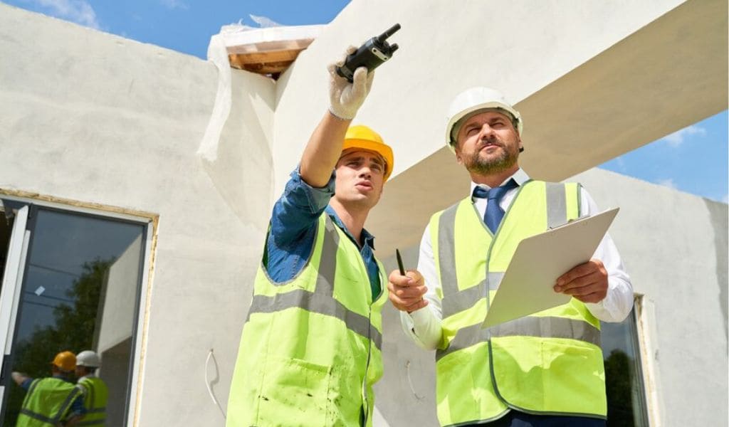 ESAN impulsa la formación en licencias urbanas con seminario especializado en optimización de cabidas