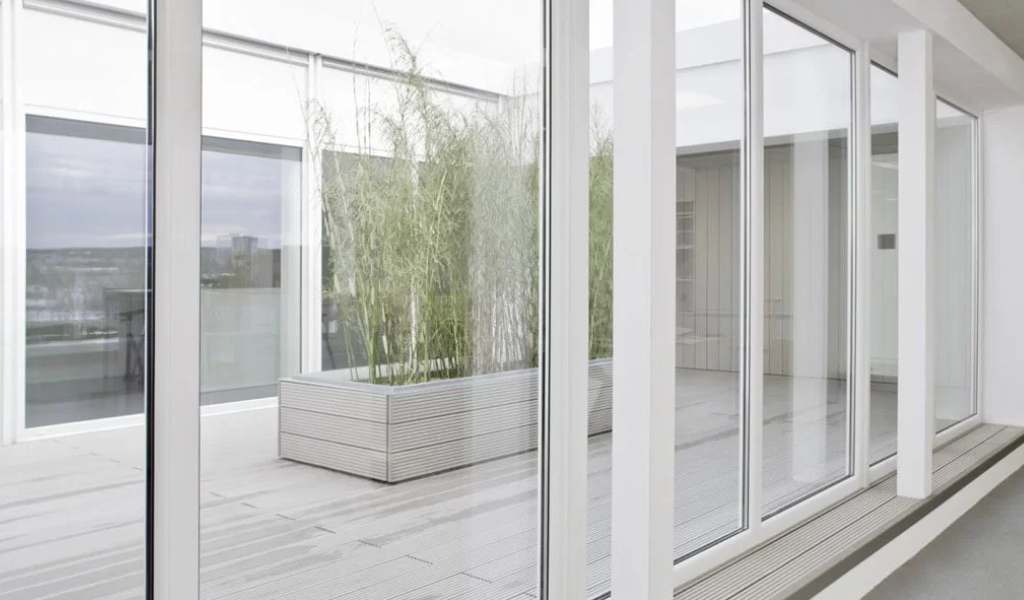 Corporación Limatambo en SketchUp