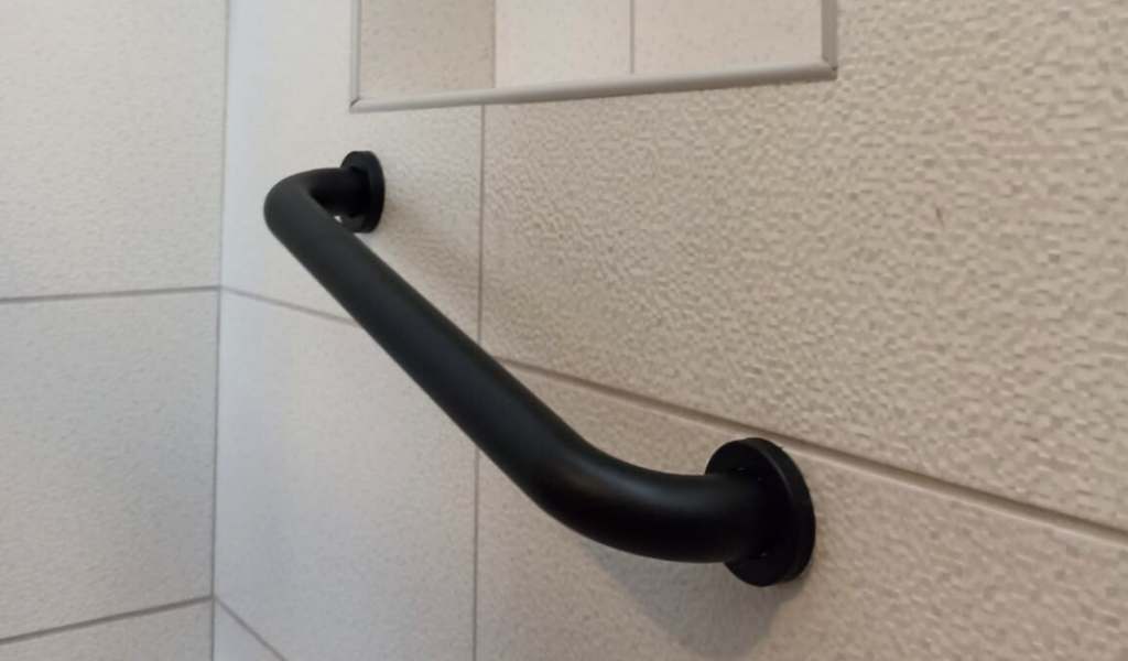 Accesorios seguros y elegantes