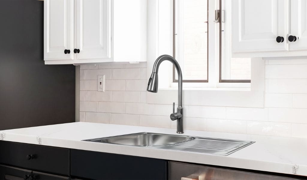 METUSA y BRIKKEL fortalecen su presencia en el retail peruano con una propuesta técnica y de diseño moderno.