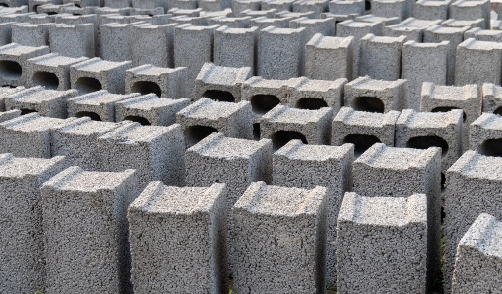 Concreto tradicional vs concreto de fraguado rápido: ¿Cuál conviene en tu obra?