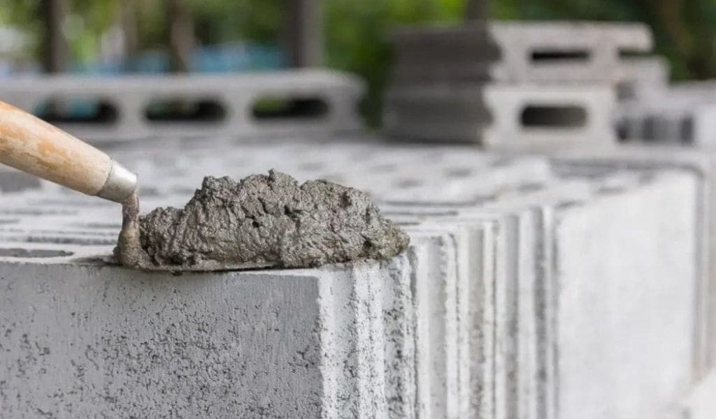 Concreto tradicional vs concreto de fraguado rápido: ¿Cuál conviene en tu obra?