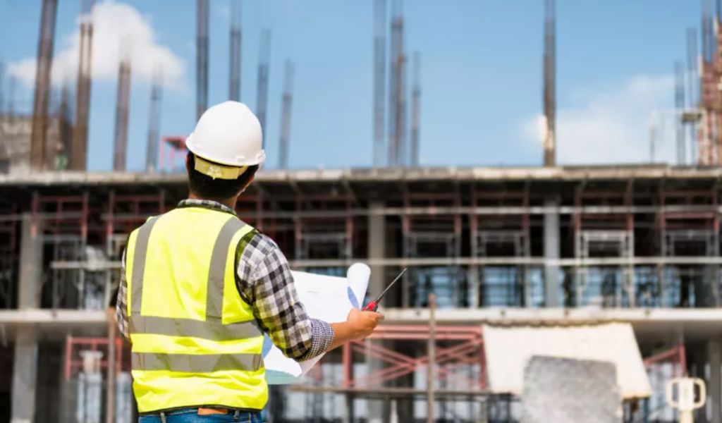 Maestría en Gerencia de la Construcción de ESAN: formación estratégica para liderar proyectos de alto impacto