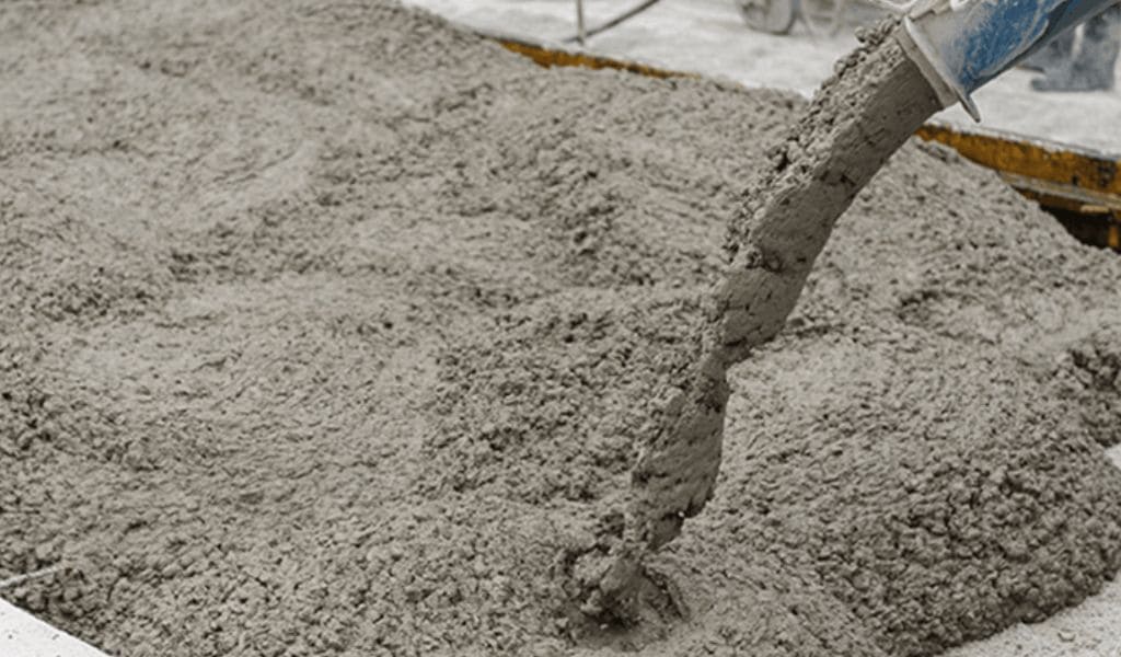 Aditivos para concreto: tecnología clave para mejorar el rendimiento y la durabilidad en obra