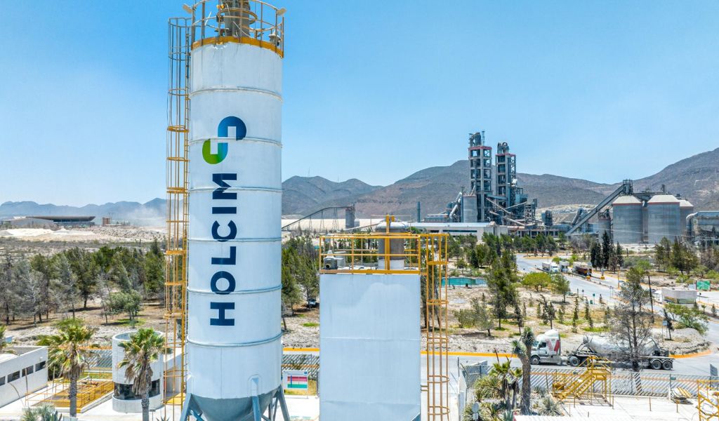 Holcim Perú impulsa un nuevo modelo de construcción: de proveedor a socio estratégico del sector