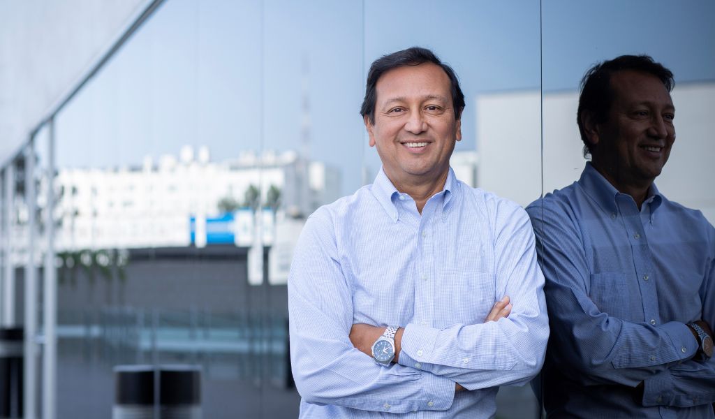 De la cultura preventiva a la gestión estratégica del riesgo en la industria cementera