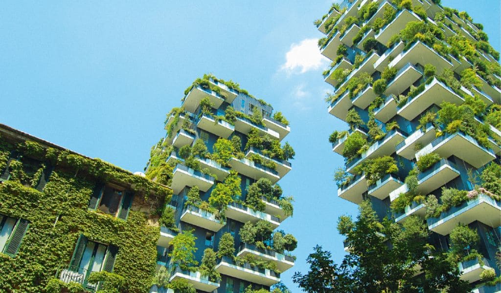 Construcción sostenible en el Perú: el camino hacia una industria más eficiente, resiliente y accesible