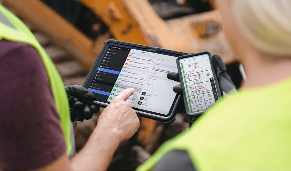 Software de gestión de obra tradicional vs. plataformas digitales integradas: ¿qué modelo impulsa hoy la eficiencia en construcción?
