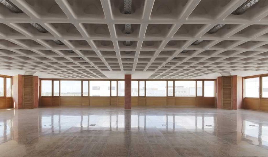 Sistemas de techado: metálico vs. losa aligerada, ¿cuál elegir para tu proyecto?