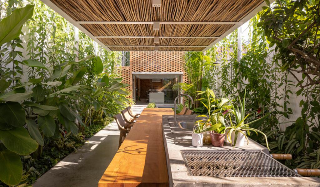 Soluciones para evitar la humedad en casa