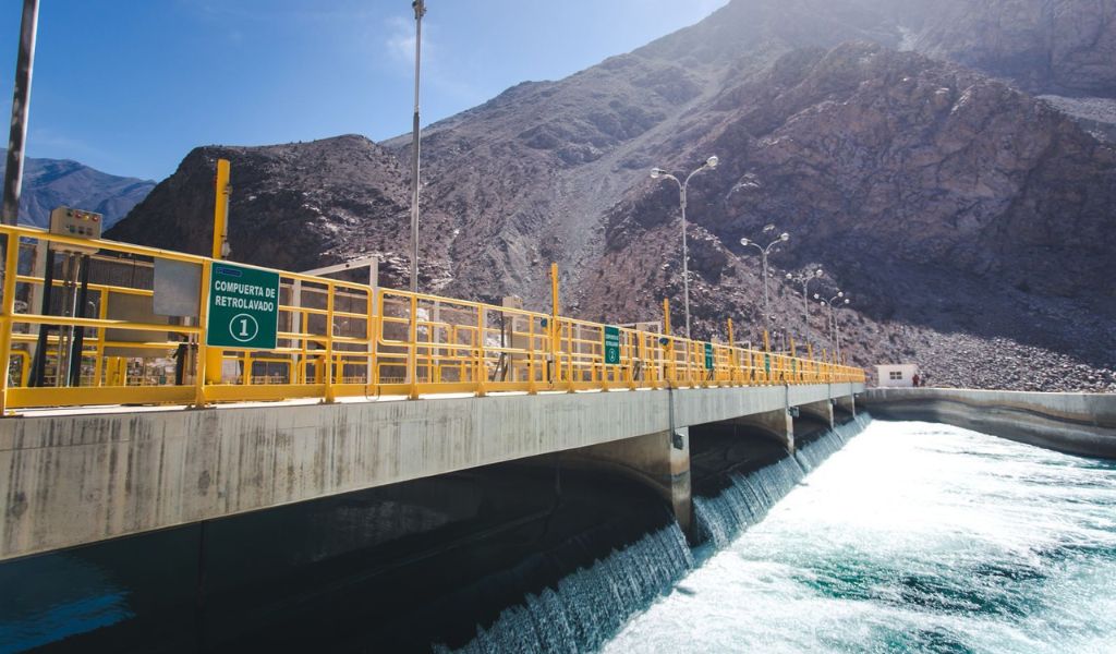 Grupo UNACEM consolida su crecimiento sostenible a nivel regional y renueva su directorio 2026-2028